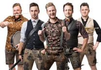 Ab-1700-Uhr-Sommernachtsfest Ab-1700-Uhr-Sommernachtsfest